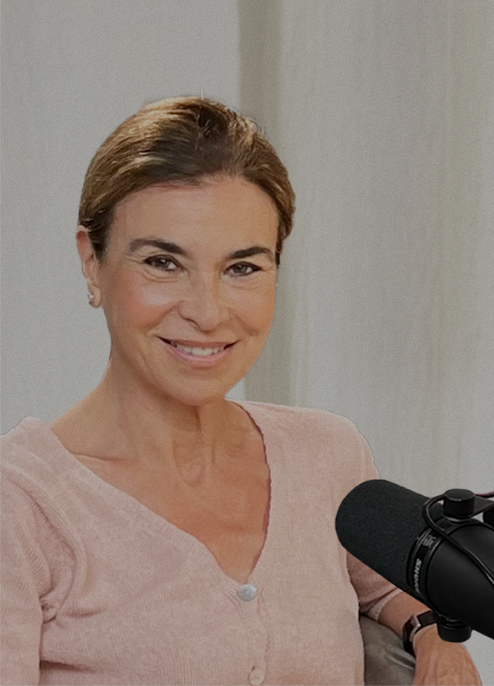 CARMEN POSADAS