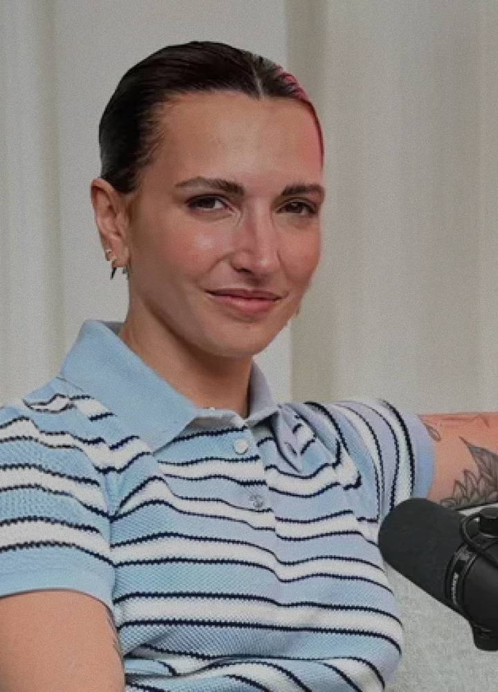 MARTA MARCÈ