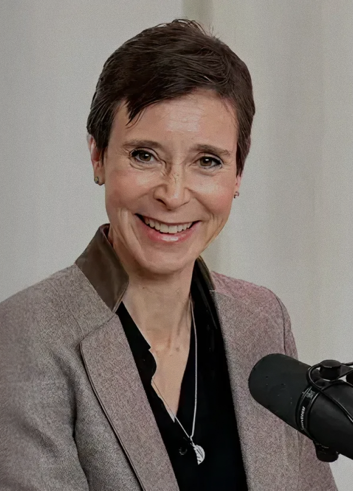 SOFÍA RUIZ DEL CUETO